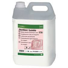 Taski Jontec Lenio - 2x5L